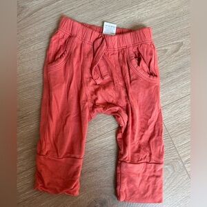 Kate Quinn Bamboo Pants